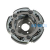 Yamaha YP400A Majesty 400 Clutch Carrier Assembly (2007-2008)