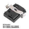 Chrysler 200, 300 & Dodge Challenger Humidity Sensor (2011-2014)