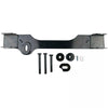 Isuzu D-Max RC / Holden Colorado RG 4WD Diff Drop Kit (2012-2020)