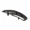 RAM 1500 (2019-2023) Left & Right Side Fog Light Lamp Bezel