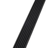 Wheel Balance Machine 6 x Concave Convex Rubber Transmission Belts (N/A)