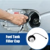 Nissan Altima Maxima Murano Quest Sentra Gas Fuel Tank Cap (2003-2012)