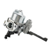 Kohler CH260 CH270 Engine Carburetor (2005-2015)