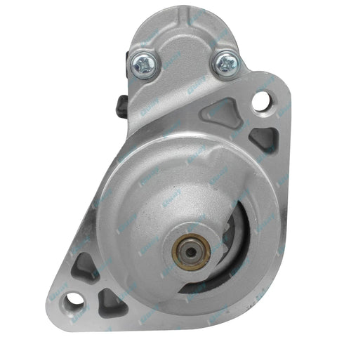 Toyota Hilux GGN15 GGN25 V6 4.0L 1GR-FE Starter Motor (2005-2015)