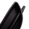 Toyota Sienna Left Fog Light Cover (2006-2010)