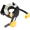 Honda Jazz City Fit Hatchback Airbag Spiral Cable Clock Spring (2002-2008)
