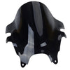 Suzuki Bandit GSF 1200S Front Windshield (2001-2005)