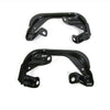 Dodge Ram 1500 Front Fog Light Brackets (2009-2019)