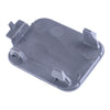 BMW 5 Series E60 E61 528i 535i 550i Towing Eye Cap (2006-2010)