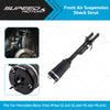 Mercedes Benz GL320 GL450 ML350 Front Air Suspension Strut (2007-2012)
