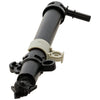 Jeep Grand Cherokee Left Headlight Washer Nozzle (2014-2016)