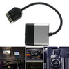 Land Rover Range Rover Bluetooth AUX Adapter 30pin (2002-2012)