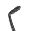 Yamaha DT125 DT175 MX YZ125 YZ100 16mm Kick Starter Lever
