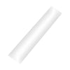 Chevy Silverado 1500-3500 Pillar Post Door Cover Trim (2007-2023)