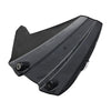 Yamaha MT-10 / SP MT10 (2016-2024) Black Rear Fender Fairing