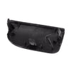 Toyota Prius Right Front Towing Hook Eye Cap Cover (2009-2015)