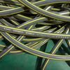 Car Wash - Kinet 12mm x 20m Garden Hose