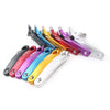 Make & Model CNC Aluminum MTB Bicycle Crankset 170mm