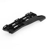 Toyota Prius Front Passenger Side Bumper Support Bracket (2010-2015)