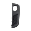 Subaru Legacy Fog Light Bezel Cover (2010-2012)