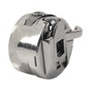 Brother BAS-304 310 311 314 326 341 701 Bobbin Case (No Year)