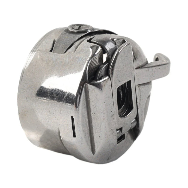 Brother BAS-304 310 311 314 326 341 701 Bobbin Case (No Year)