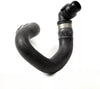 Mercedes-Benz S550 S63 AMG Heater Hose (2007–2013)