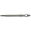 Isuzu MU Wizard 4 x Diesel Glow Plugs (1998-2002)