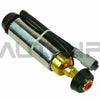 CUMMINS FUEL LIFT TRANSFER PUMP 12V