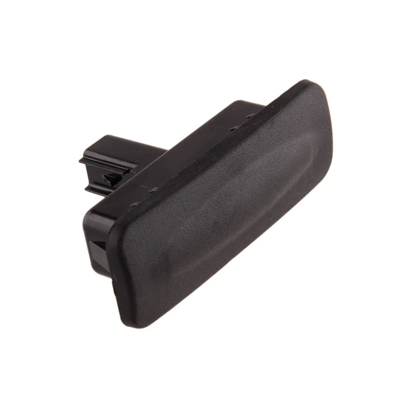 Hyundai Elantra GT Boot Tailgate Release Button (2013-2017)