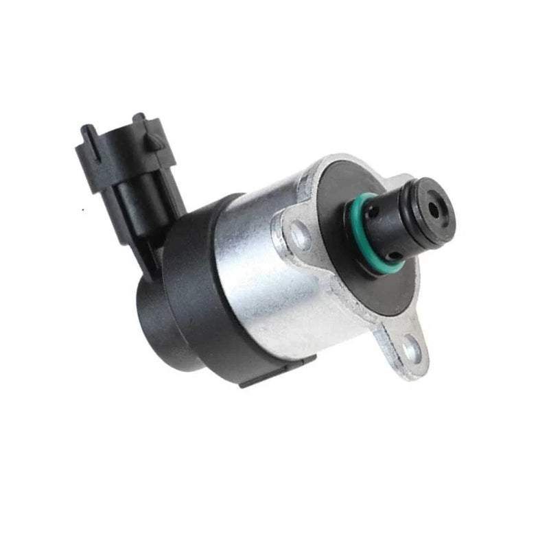 Holden Colorado RG 2.8L Turbo Suction Control Valve (2012-2013)