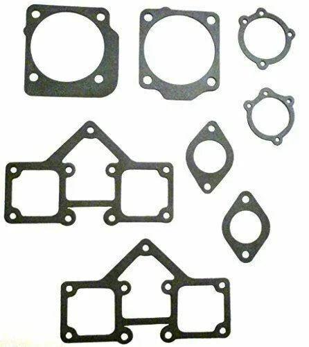 Harley-Davidson Tour Glide cylinder / carburetor / top end gaskets