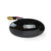 BMW MINI Cooper R56 R57 R58 R59 Dynamic LED Side Repeater Lights (2007-2015)