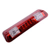 Ford F150 2004-2008 & Explorer 2007-2010 3rd Brake Lamp Tail Lights