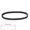 Aprilia Atlantic 500, Gilera Nexus 500, Piaggio X9 Timing Belt (2001-2006)