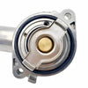 Dodge Grand Caravan 3.6L Engine Coolant Thermostat (2011-2020)