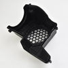 Ford Focus MK3 Air Box Intake Vent-Cover-Trim (2011-2018)