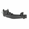 Honda Civic 1.5L Turbocharger Air Pipe Joint (2016-2019)