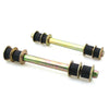 Datsun Nissan 720 2WD DX Ute  1980-1986 Front Stabilizer Rod Set