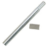 Eberspacher Airtronic D2 D4 D4S 6 x 2-Pin Heater Glow Plug