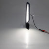 Honda Civic Type R Daytime Running Light Fog Lamp (2023-2025)