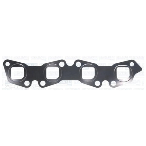 Navara D40 4cyl 2.5L YD25DDTi 2010~2015 Spain Built Exhaust Manifold Gasket