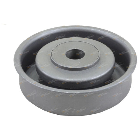 Mitsubishi Triton MK V6 Lower Engine Pulley 3.0L (1996-2006)