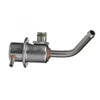 Mazda Miata MX5 Fuel Injection Pressure Regulator (1990-1993)