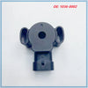 Unknown Make Unknown Model Rotary Position Sensor