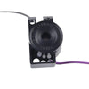 Mercury ABS-Boat Alarm Function Audio Warn Alarm