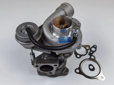 Audi A4 A6 VW Passat 1.8T 300HP K04-0015XL Upgraded Turbocharger