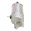 Yamaha TMax 500 Starter (2001-2007)