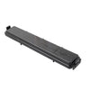 Honda CR-V CR-Z HR-V Insight A/C Cabin Air Filter Cover (2007-2023)