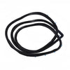 Door Rubber Weatherstrip Front LH Fits Toyota Corolla KE70 2D SED 1979-87 D06